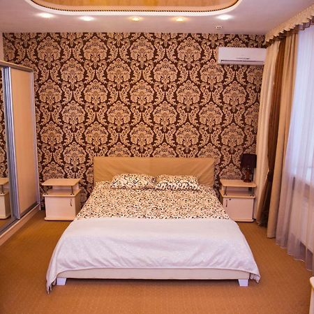 Siesta Hotel 카리프 외부 사진