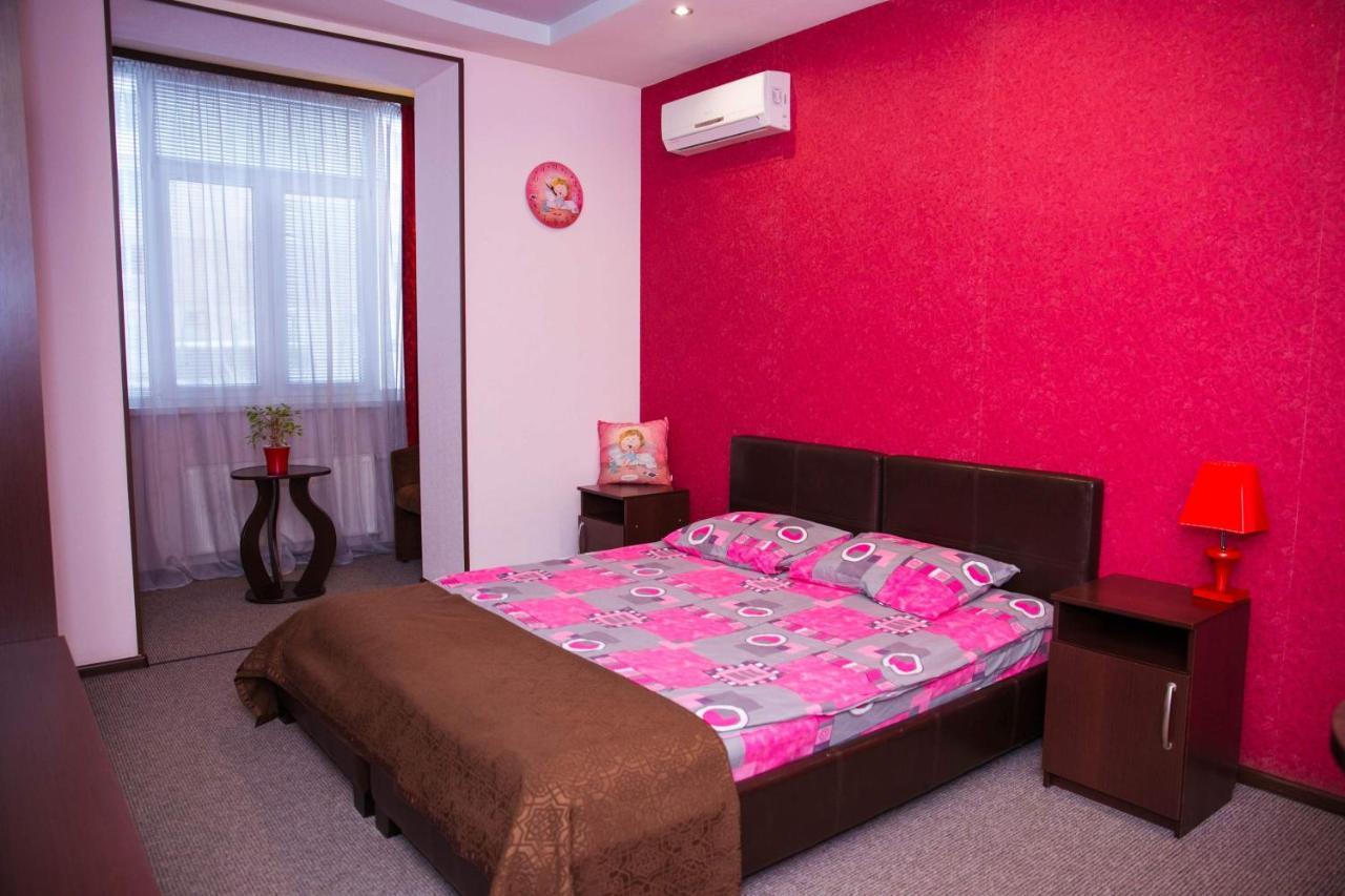 Siesta Hotel 카리프 외부 사진
