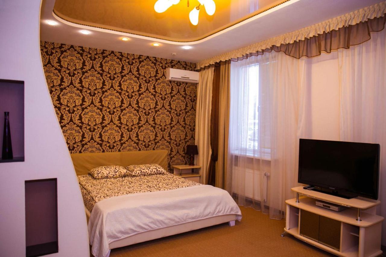 Siesta Hotel 카리프 외부 사진