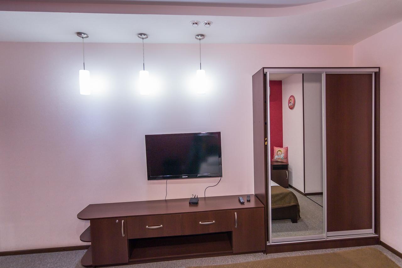 Siesta Hotel 카리프 외부 사진