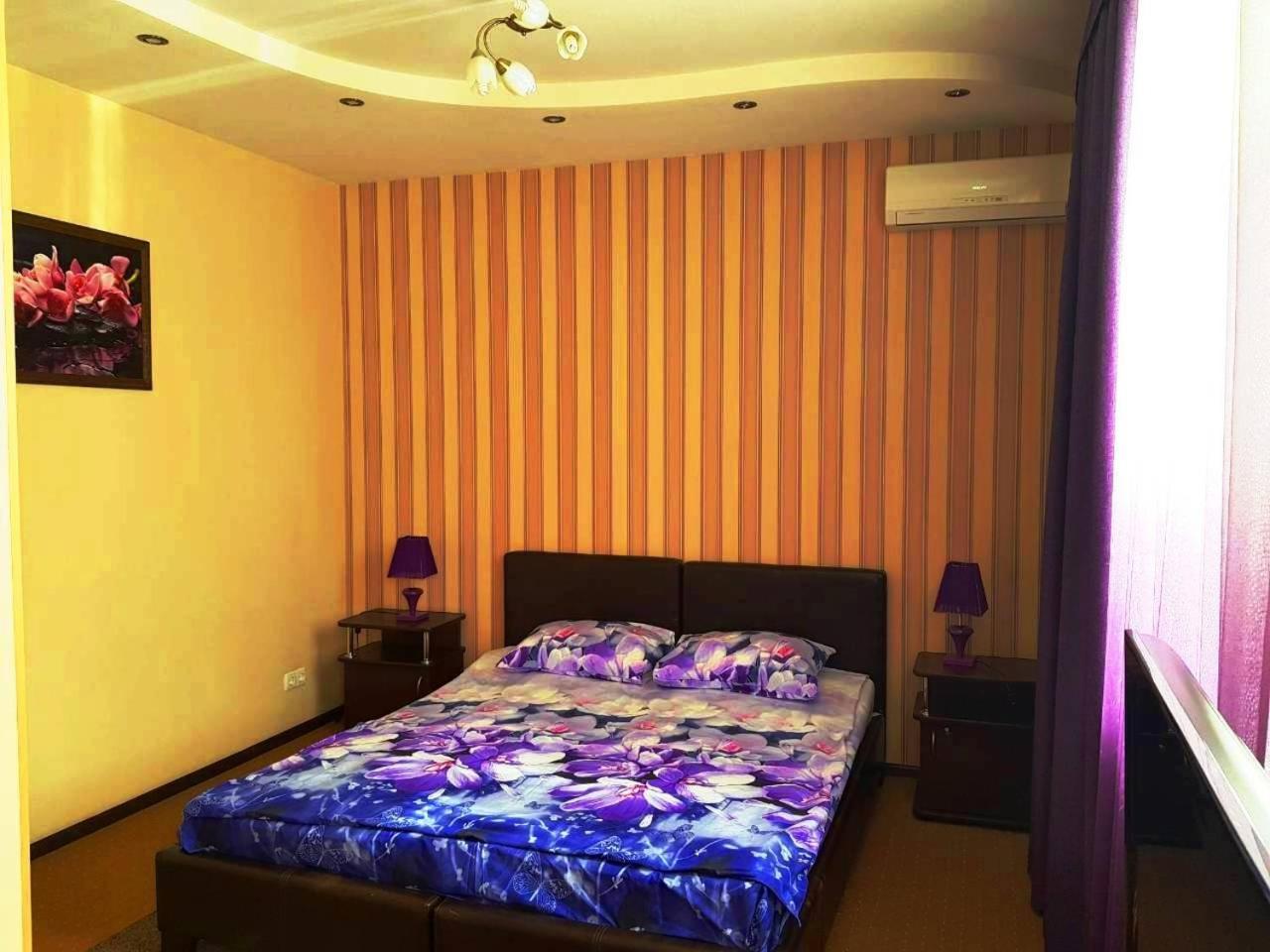 Siesta Hotel 카리프 외부 사진